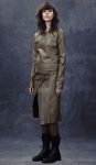 Belstaff fall winter womenswear look 10