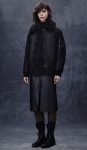 Belstaff fall winter womenswear look 3