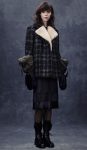Belstaff-fall-winter-womenswear-look-4