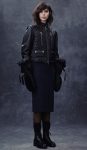 Belstaff fall winter womenswear look 8