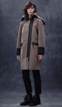 Belstaff fall winter womenswear look 9