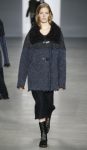 Calvin-Klein-fall-winter-womenswear-look-11