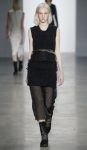 Calvin-Klein-fall-winter-womenswear-look-14