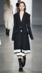 Calvin-Klein-fall-winter-womenswear-look-3
