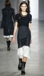 Calvin-Klein-fall-winter-womenswear-look-4