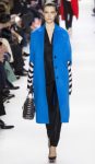 Christian Dior fall winter womenswear look 7