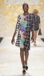 Desigual-fall-winter-womenswear-look-1