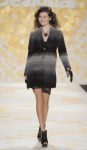 Desigual-fall-winter-womenswear-look-2