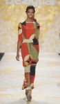 Desigual-fall-winter-womenswear-look-6