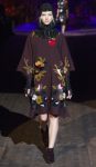 Dolce-Gabbana-fall-winter-womenswear-look-1