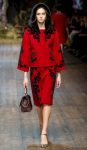 Dolce-Gabbana-fall-winter-womenswear-look-11