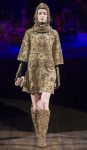 Dolce-Gabbana-fall-winter-womenswear-look-3