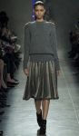Fashion-Bottega-Veneta-fall-winter-womenswear-10