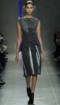 Fashion Bottega Veneta fall winter womenswear 11