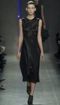 Fashion Bottega Veneta fall winter womenswear 12