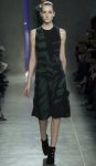 Fashion Bottega Veneta fall winter womenswear 2