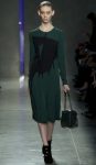 Fashion Bottega Veneta fall winter womenswear 3