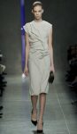 Fashion Bottega Veneta fall winter womenswear 5