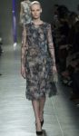 Fashion Bottega Veneta fall winter womenswear 7