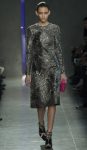 Fashion Bottega Veneta fall winter womenswear 9