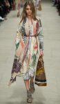 Fashion-clothing-Burberry-fall-winter-womenswear-1