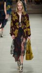 Fashion-clothing-Burberry-fall-winter-womenswear-10