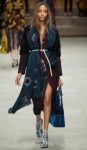 Fashion-clothing-Burberry-fall-winter-womenswear-11