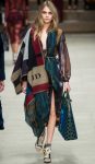 Fashion-clothing-Burberry-fall-winter-womenswear-14