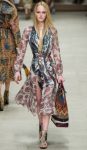 Fashion-clothing-Burberry-fall-winter-womenswear-3