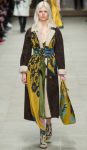 Fashion-clothing-Burberry-fall-winter-womenswear-4