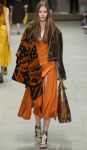 Fashion-clothing-Burberry-fall-winter-womenswear-5