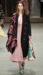 Fashion-clothing-Burberry-fall-winter-womenswear-6