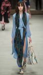 Fashion-clothing-Burberry-fall-winter-womenswear-7