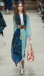 Fashion-clothing-Burberry-fall-winter-womenswear-8