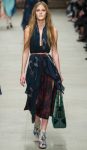 Fashion-clothing-Burberry-fall-winter-womenswear-9