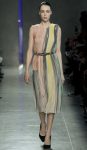 Fashion-show-Bottega-Veneta-fall-winter-womenswear-2