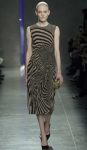 Fashion-show-Bottega-Veneta-fall-winter-womenswear-5