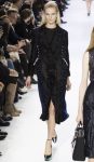 Fashion-show-Christian-Dior-fall-winter-womenswear-look-6