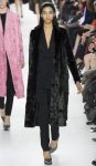 Fashion-show-Christian-Dior-fall-winter-womenswear-look-7