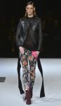 Just Cavalli fall winter womenswear look 10