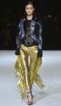 Just Cavalli fall winter womenswear look 6