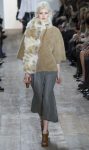 Michael-Kors-fall-winter-womenswear-look-3