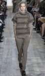 Michael-Kors-fall-winter-womenswear-look-8