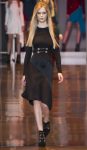 Versace-fall-winter-womenswear-look-1