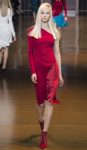 Versace-fall-winter-womenswear-look-2