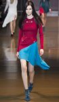 Versace-fall-winter-womenswear-look-3