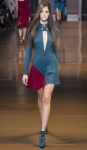 Versace-fall-winter-womenswear-look-4