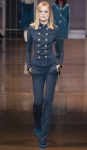Versace-fall-winter-womenswear-look-5