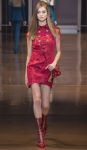 Versace-fall-winter-womenswear-look-6