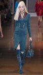 Versace-fall-winter-womenswear-look-7